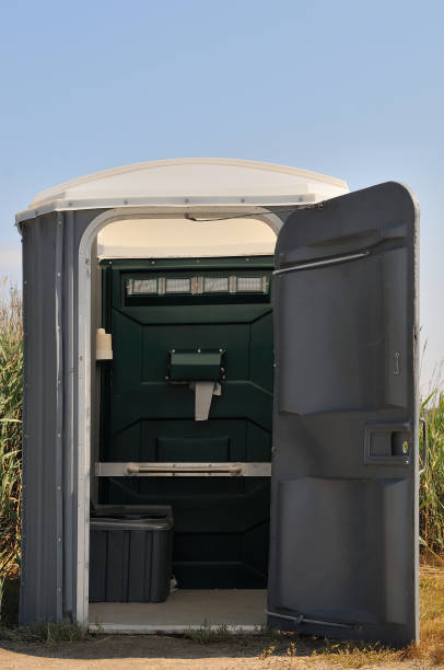 Portable Toilet Options We Offer in Cheraw, SC